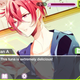 Image for article titled When Sushi Turns into Beautiful Boys, You're Gonna Have to Date Them